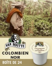 KCup-Colombian-Dark-Van-Houtte