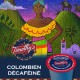 Kcup Colombien décafeine