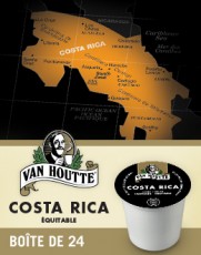 KCup-Costa-Rica-equitable-Van-Houtte