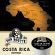 KCup-Costa-Rica-equitable-Van-Houtte
