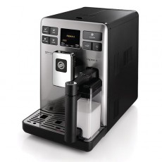 Saeco Energica Machine à espresso automatique
