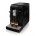 Saeco Minuto Machine à espresso automatique