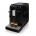 Saeco Minuto Machine à espresso automatique