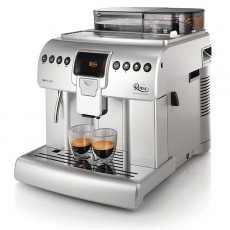 Saeco Royal Super-machine à espresso automatique