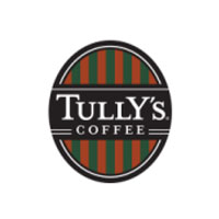 Tully's