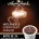Mélange à chocolat chaud Laura Secord